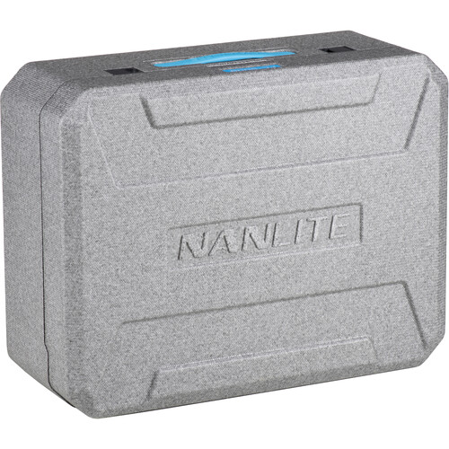 Nanlite FC500B-4 Nanlite FC500B