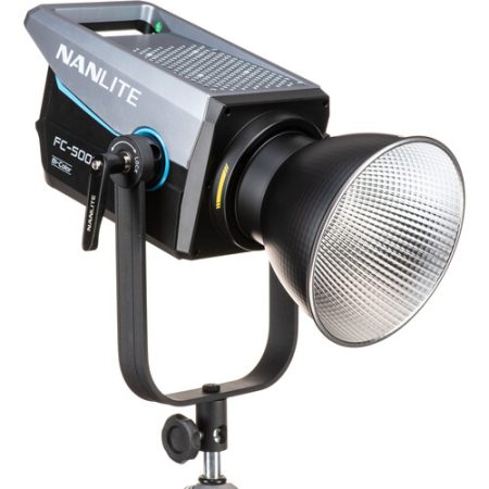 Nanlite FC500B