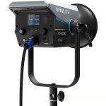 Nanlite FC500C