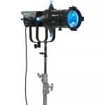 Nanlite FC500C