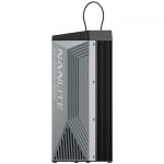 Nanlite FC500C