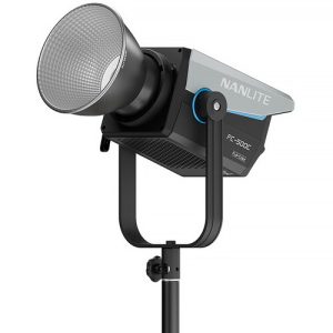 Nanlite FC500C