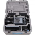 Nanlite FC500C