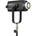 Nanlite Forza 500B II