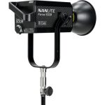 Nanlite Forza 500B II