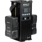Nanlite Forza 500B II