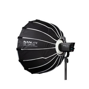 Nanlite-SB-FMM-60