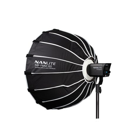 Nanlite-SB-FMM-60