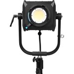 Nanlux Evoke 2400B