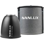 Nanlux Evoke 2400B