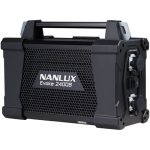 Nanlux Evoke 2400B