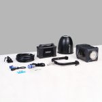 Nanlux Evoke 2400B