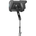 Nanlux Evoke 900C