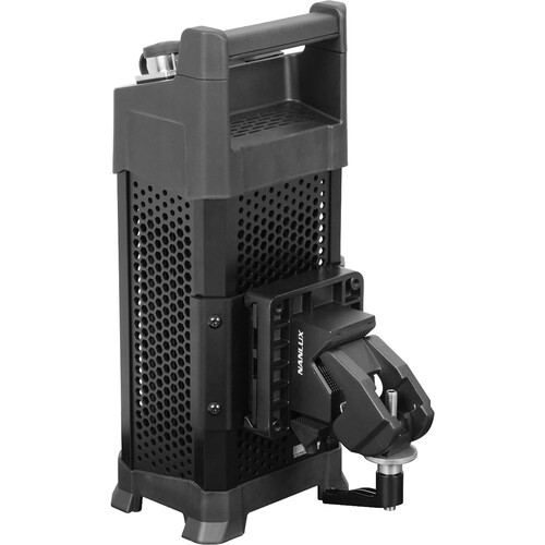 Nanlux Evoke 900C-2 Nanlux Evoke 900C