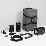 Nanlux Evoke 900C