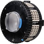 Nanlux FL-28