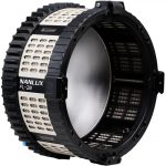 Nanlux FL-28