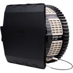 Nanlux FL-28