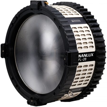 Nanlux FL-28
