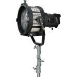 Nanlux FL-35YK
