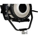 Nanlux FL-35YK
