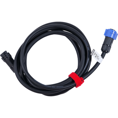 amaran F21c-5 amaran F21c