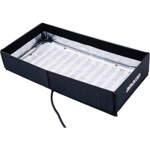 amaran F21x-4 amaran F21x