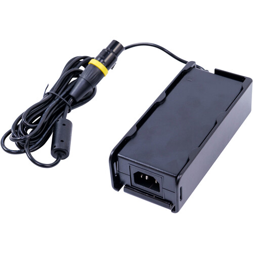 amaran F21x-5 amaran F21x