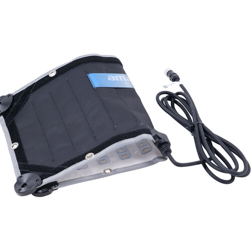 amaran F21x-6 amaran F21x