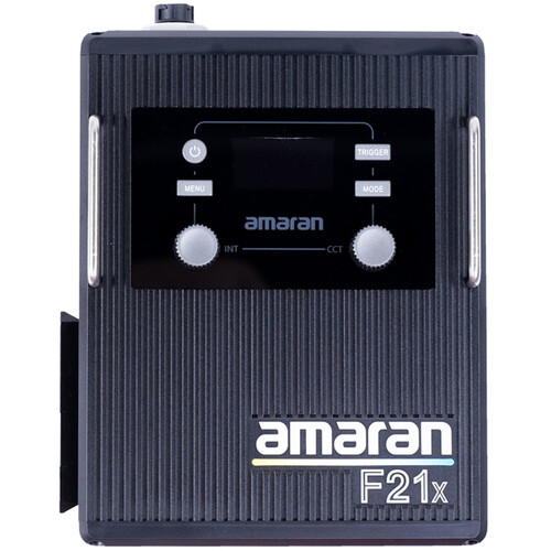 amaran F21x-7 amaran F21x