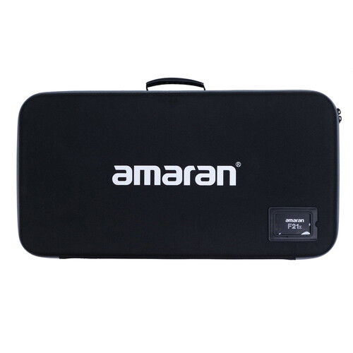 amaran F21x-8 amaran F21x