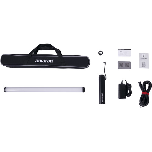 amaran T2C-1 amaran T2C