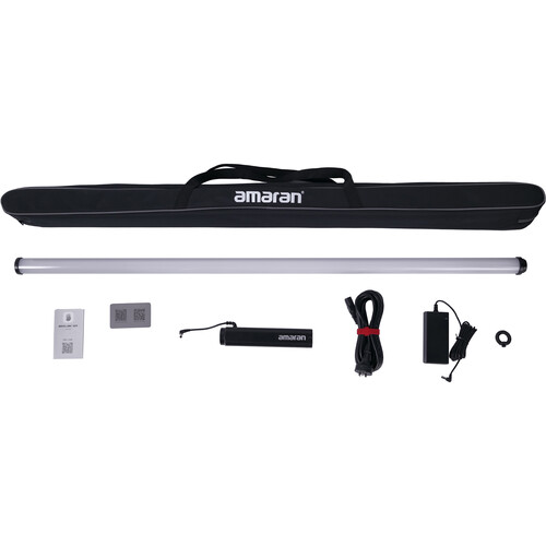 amaran T4C-1 amaran T4C