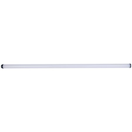amaran T4C