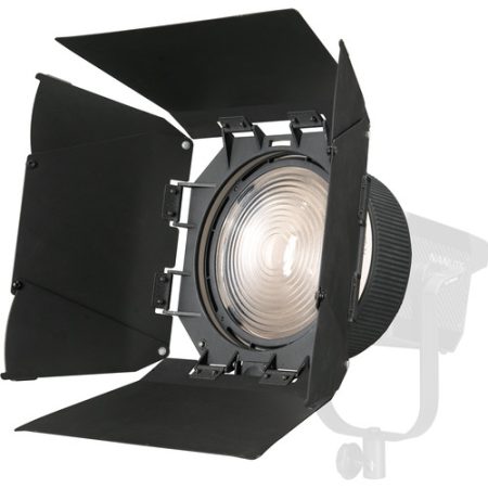 nanlite fl-20g