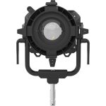 spotlight 36 max kit