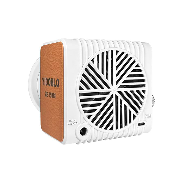 yidoblo ze-150bi white-1 yidoblo ze-150bi