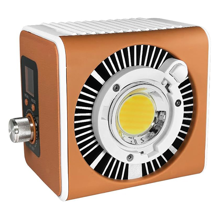 yidoblo ze-150bi white-2 yidoblo ze-150bi