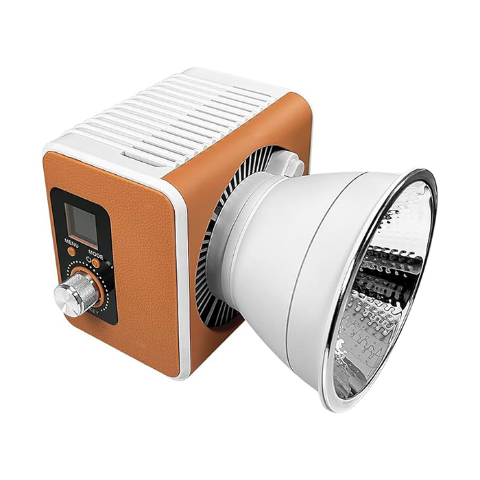 yidoblo ze-150bi white yidoblo ze-150bi