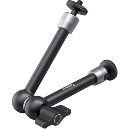 SmallRig 2066B