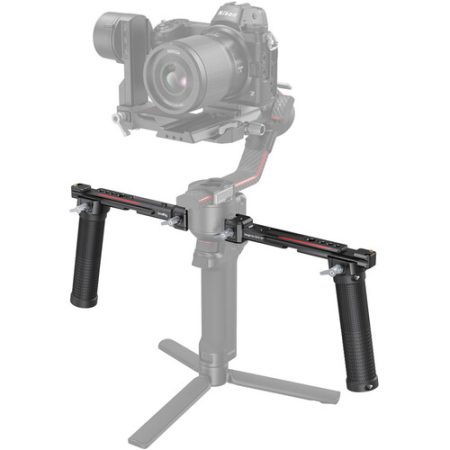SmallRig 3027