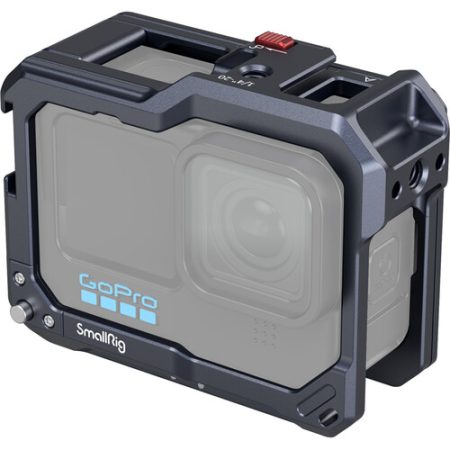 SmallRig 3084c Cage