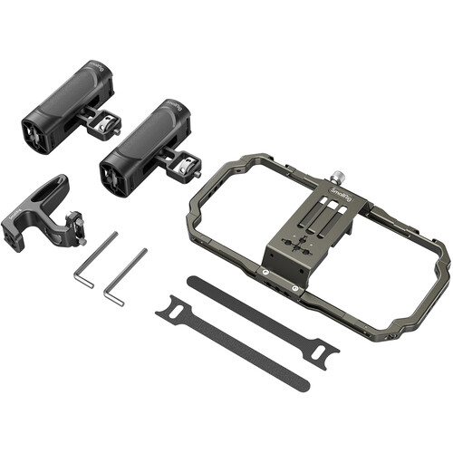 SmallRig 3155B-1 SmallRig 3155B