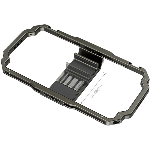 SmallRig 3155B-3 SmallRig 3155B