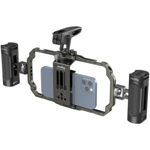 SmallRig 3155B