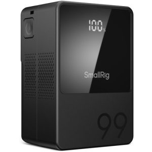 SmallRig 3580BC