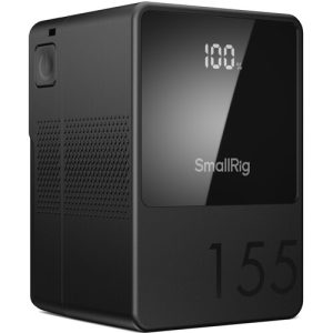 SmallRig 3581BC