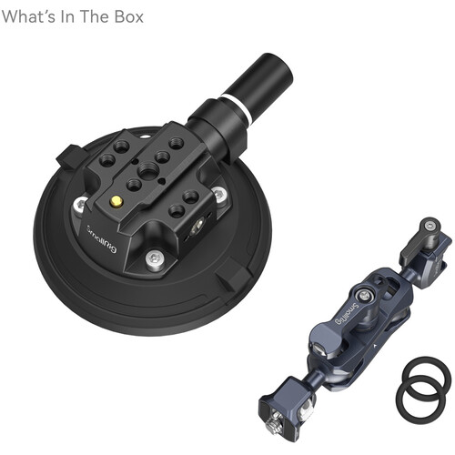 SmallRig 4236B-1 SmallRig 4236B