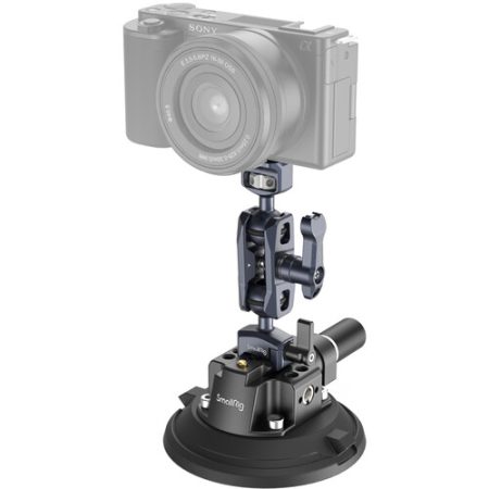 SmallRig 4236B