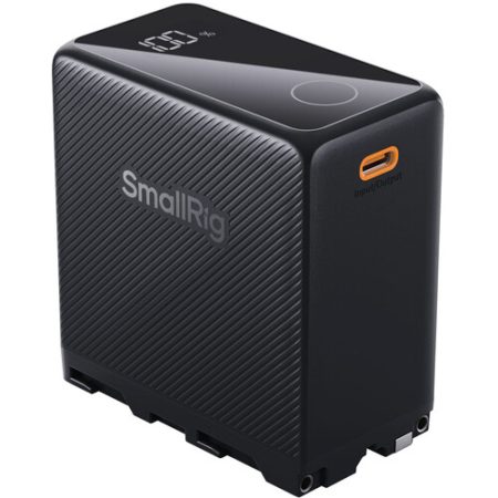 SmallRig 4469